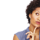 Me growing an appreciation for diversity in stock photos. Thank you Google Images